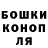 Каннабис THC 21% JClarke2005