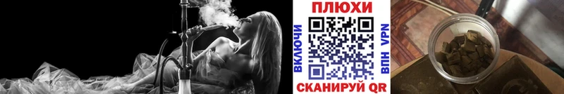 Гашиш индика сатива как найти наркотики мега ONION Зима