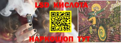 spice Кунгур